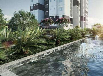 Apartamento · 69m² · 3 Quartos · 2 Vagas · Magic Rudge Ramos