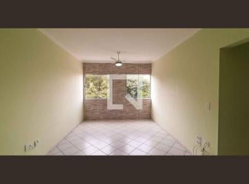 Apartamento · 62m² · 2 Quartos · 1 Vaga · Apartamento à Venda - Centro, 2 Quartos, 62 m2
