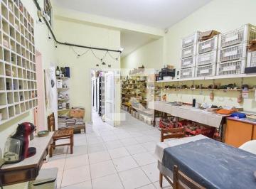 Casa · 150m² · 2 Quartos · Casa à Venda - Liberdade, 2 Quartos, 150 m2