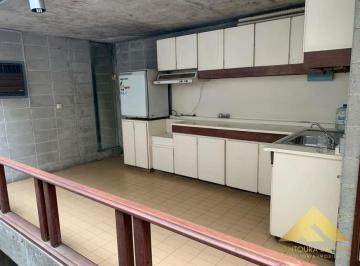 Casa · 155m² · 3 Quartos · 4 Vagas · Imperdível Sobrado à Venda na Vila Lusitânia, São Bernardo do Campo-SP: 3 Quartos, 2 Banheiros, 4 Va