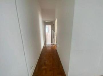 Apartamento · 130m² · 2 Quartos · Aluguel de apartamento de 2 quartos na Cerqueira César, São Paulo-SP: 130m² de sofisticação e confor