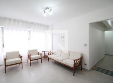 Apartamento · 69m² · 1 Quarto · Apartamento à Venda - Centro, 1 Quarto, 69 m2