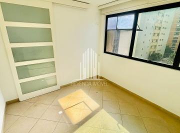 Comercial · 64m² · 1 Vaga · Excelente Oportunidade de Investimento: Sala Comercial à Venda em São Paulo-SP, Bairro Conjunto Resi