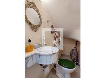 Casa · 160m² · 2 Quartos · 2 Vagas · Casa à Venda - Butantã, 2 Quartos, 160 m2