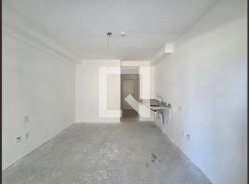 Apartamento · 30m² · 1 Quarto · Apartamento à Venda - Vila Olímpia, 1 Quarto, 30 m2