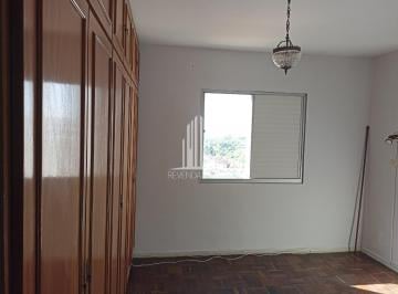 Apartamento · 320m² · 4 Quartos · Apartamento de Luxo na Liberdade: 4 Dormitórios, 01 Suíte Adaptada, 320m² - São Paulo-SP
