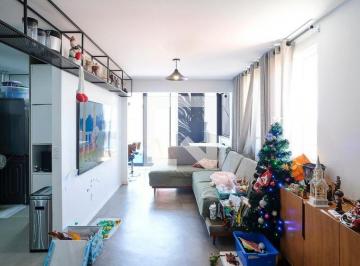 Apartamento · 466m² · 8 Quartos · 8 Vagas · Apartamento à Venda - Santo Antônio, 8 Quartos, 466 m2