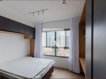 Apartamento · 21m² · 1 Quarto · Apartamento à Venda - Ipiranga, 1 Quarto, 21 m2