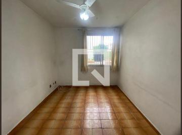 Apartamento · 65m² · 3 Quartos · 1 Vaga · Apartamento à Venda - Jardim Sao Luis, 3 Quartos, 65 m2