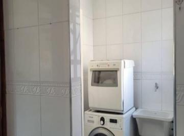 Apartamento · 160m² · 3 Quartos · 2 Vagas · Apartamento em São Bernardo, 160m², 3 Dormitórios.