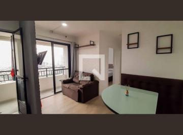 Apartamento · 47m² · 2 Quartos · 1 Vaga · Apartamento à Venda - Quitaúna, 2 Quartos, 47 m2