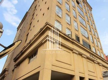 Comercial · 181m² · 4 Vagas · Sala Comercial de 181,00 m² na Chácara Inglesa, São Paulo-SP: 5 salas, 2 banheiros e 4 vagas de gara