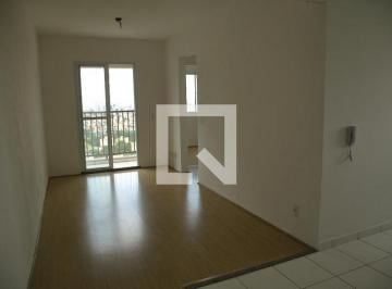 Apartamento · 43m² · 2 Quartos · 1 Vaga · Apartamento à Venda - Assunção, 2 Quartos, 43 m2