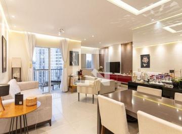 Apartamento · 74m² · 2 Quartos · 1 Vaga · Apartamento à Venda - Umuarama, 2 Quartos, 74 m2