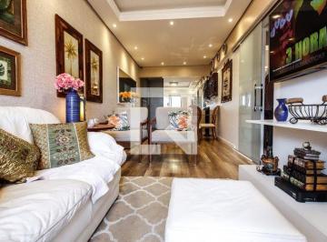 Apartamento · 67m² · 3 Quartos · 1 Vaga · Apartamento à Venda - Mandaqui, 3 Quartos, 67 m2
