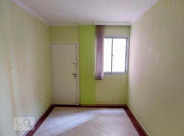 Apartamento · 54m² · 2 Quartos · 1 Vaga · Apartamento à Venda - Assunção, 2 Quartos, 54 m2