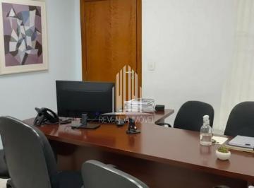 Comercial · 170m² · Excelente sala comercial para locação no Centro de São Paulo-SP! 1 banheiro, 170m² de área! Venha co