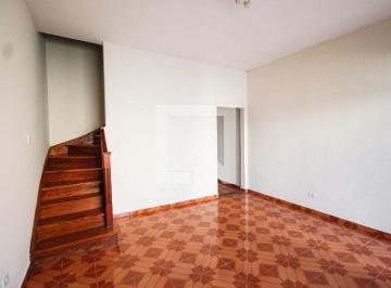 Casa · 215m² · 2 Quartos · 1 Vaga · Casa à Venda - Água Fria, 2 Quartos, 215 m2