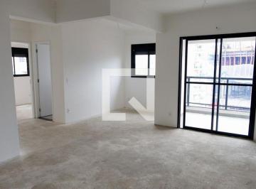 Apartamento · 82m² · 2 Quartos · 2 Vagas · Apartamento à Venda - Centro, 2 Quartos, 82 m2