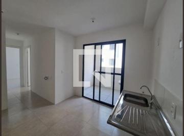 Apartamento · 43m² · 2 Quartos · 1 Vaga · Apartamento à Venda - Bandeiras, 2 Quartos, 43 m2