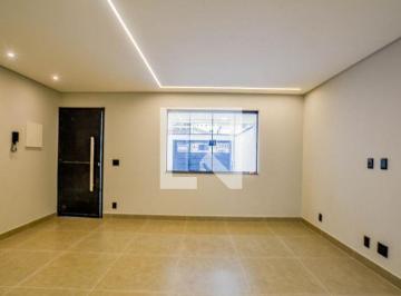 Casa · 147m² · 3 Quartos · 4 Vagas · Casa à Venda - Jardim Utinga, 3 Quartos, 147 m2