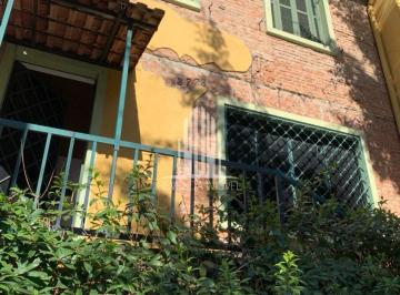 Casa · 140m² · 3 Quartos · 3 Vagas · Casa à venda em São Paulo-RJ, Santo Amaro: 3 quartos, 2 banheiros, 3 vagas de garagem - 140,00 m² de
