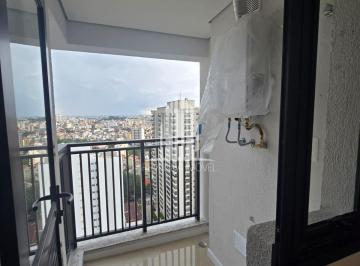 Apartamento · 93m² · 3 Quartos · 2 Vagas · Imperdível oportunidade: Apartamento à venda em Santo André-SP, bairro Campestre, 3 quartos, 3 suíte