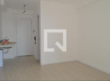 Apartamento · 25m² · 1 Quarto · Apartamento à Venda - Ipiranga, 1 Quarto, 25 m2