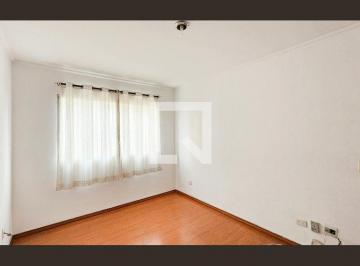 Apartamento · 64m² · 2 Quartos · 1 Vaga · Apartamento à Venda - Centro, 2 Quartos, 64 m2