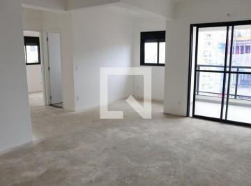 Apartamento · 82m² · 2 Quartos · 2 Vagas · Apartamento à Venda - Centro, 2 Quartos, 82 m2