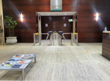 Comercial · 362m² · 8 Vagas · SALA COMERCIAL COMERCIAL em SÃO PAULO - SP, CHÁCARA SANTO ANTÔNIO (ZONA SUL)