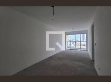 Apartamento · 82m² · 3 Quartos · 3 Vagas · Apartamento à Venda - Santa Teresinha, 3 Quartos, 82 m2