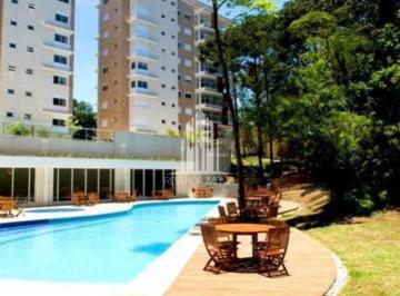 Apartamento · 184m² · 3 Quartos · 3 Vagas · Apartamento de Luxo para Locação em São Paulo-SP, Chácara Santo Antônio - 3 Quartos, 3 Suítes, 3 Vag