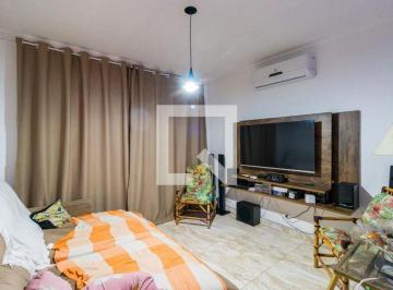 Casa · 150m² · 2 Quartos · 2 Vagas · Casa à Venda - Jardim Vazani, 2 Quartos, 150 m2