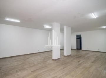 Comercial · 400m² · Salão Comercial para Locação na República, São Paulo-SP: 1 Sala, 2 Banheiros, 400m² de Área!