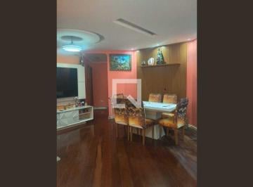 Apartamento · 149m² · 5 Quartos · 2 Vagas · Apartamento à Venda - Baeta Neves, 5 Quartos, 149 m2