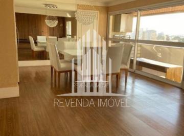 Apartamento · 87m² · 2 Quartos · 2 Vagas · Apartamento RESIDENCIAL em SANTO ANDRÉ - SP, CASA BRANCA