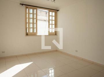 Apartamento · 40m² · 1 Quarto · Apartamento à Venda - Bom Retiro, 1 Quarto, 40 m2