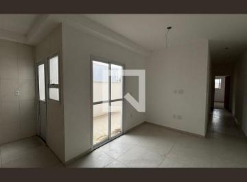 Apartamento · 69m² · 3 Quartos · 2 Vagas · Apartamento à Venda - Vila Metalúrgica, 3 Quartos, 69 m2