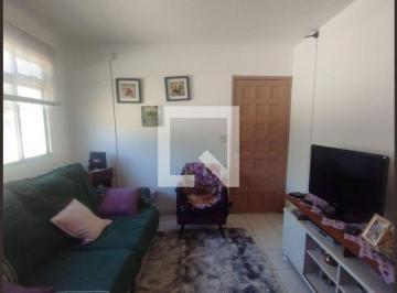 Casa · 132m² · 3 Quartos · 2 Vagas · Casa à Venda - Centro, 3 Quartos, 132 m2