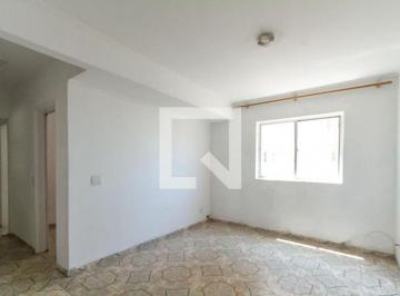 Apartamento · 59m² · 3 Quartos · 1 Vaga · Apartamento à Venda - Rudge Ramos, 3 Quartos, 59 m2