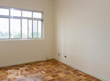 Apartamento · 100m² · 3 Quartos · 1 Vaga · Apartamento à Venda - Anchieta, 3 Quartos, 100 m2
