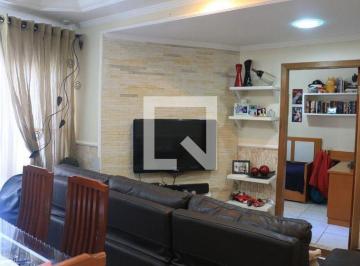 Apartamento · 70m² · 2 Quartos · 1 Vaga · Apartamento à Venda - Baeta Neves, 2 Quartos, 70 m2