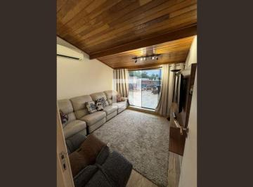 Apartamento · 12m² · 1 Vaga · Casa à venda - Assunção, 1109m2