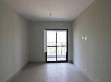Apartamento · 69m² · 2 Quartos · 2 Vagas · Apartamento à Venda - Anchieta, 2 Quartos, 69 m2