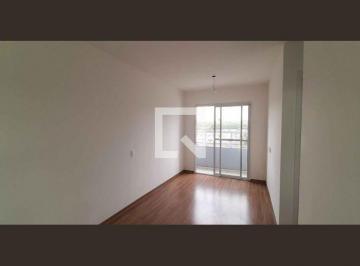 Apartamento · 50m² · 2 Quartos · 1 Vaga · Apartamento à Venda - Piratininga, 2 Quartos, 50 m2
