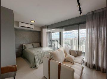 Apartamento · 31m² · 1 Quarto · Apartamento à Venda - Vila Pompéia, 1 Quarto, 31 m2