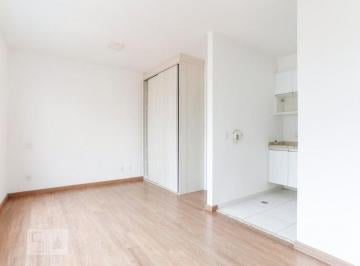 Apartamento · 26m² · 1 Quarto · Apartamento à Venda - Centro, 1 Quarto, 26 m2