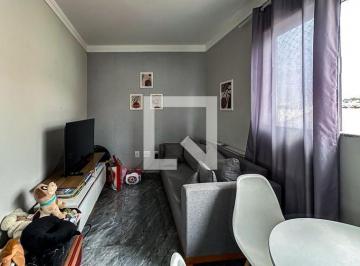 Apartamento · 43m² · 1 Quarto · Apartamento à Venda - Belém, 1 Quarto, 43 m2