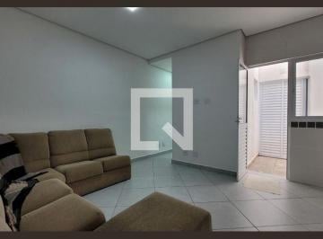 Apartamento · 74m² · 2 Quartos · 1 Vaga · Apartamento à Venda - Santa Teresinha, 2 Quartos, 74 m2